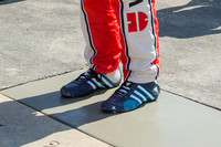 Auto Club Speedway