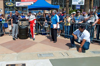 Auto Club Speedway