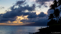 Maui Trip 2016