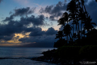 Maui Trip 2016