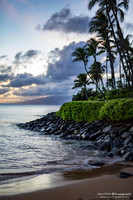 Maui Trip 2016