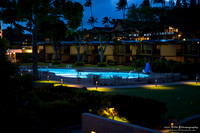 Maui Trip 2016