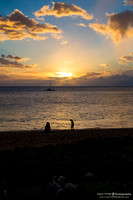 Maui Trip 2016