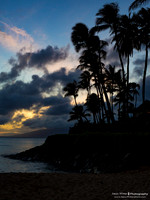 Maui Trip 2016