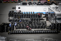 Auto Club Speedway