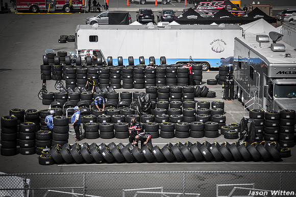 Auto Club Speedway