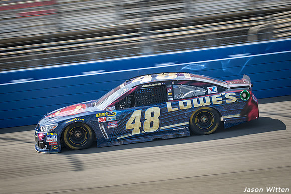 Auto Club Speedway