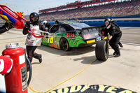 Auto Club Speedway