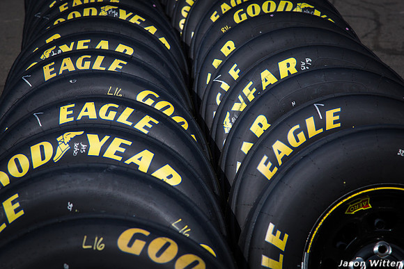 Auto Club Speedway