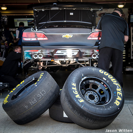Auto Club Speedway