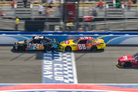 Auto Club Speedway