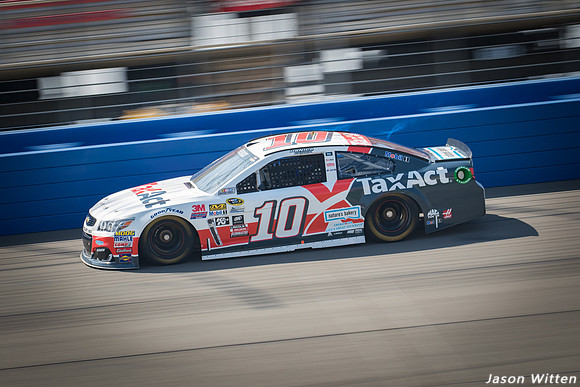 Auto Club Speedway