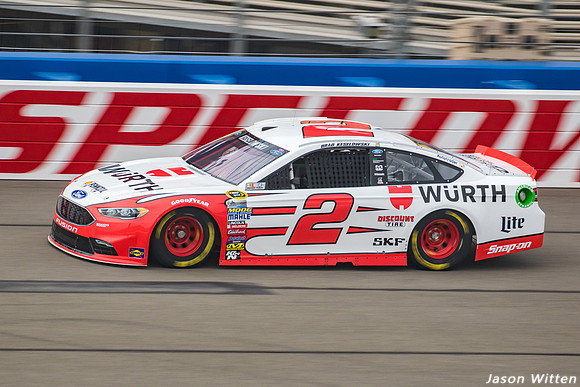 Auto Club Speedway