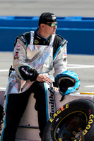 Auto Club Speedway