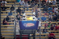 Auto Club Speedway