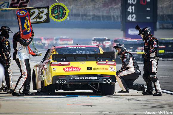 Auto Club Speedway