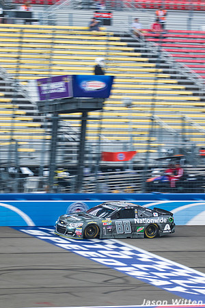 Auto Club Speedway