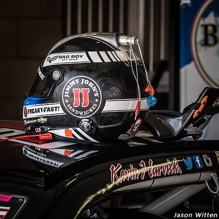 Auto Club Speedway