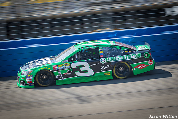 Auto Club Speedway