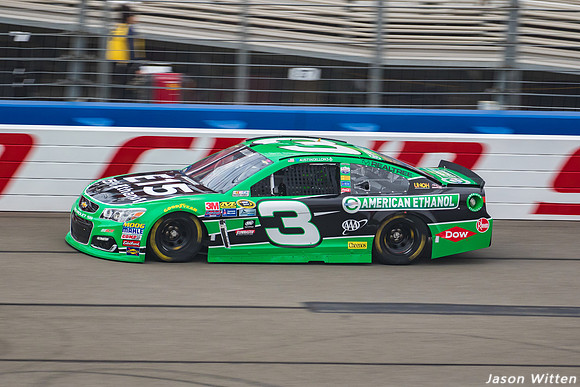 Auto Club Speedway