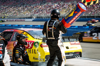 Auto Club Speedway