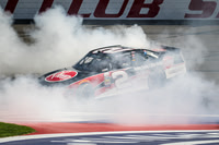 Auto Club Speedway