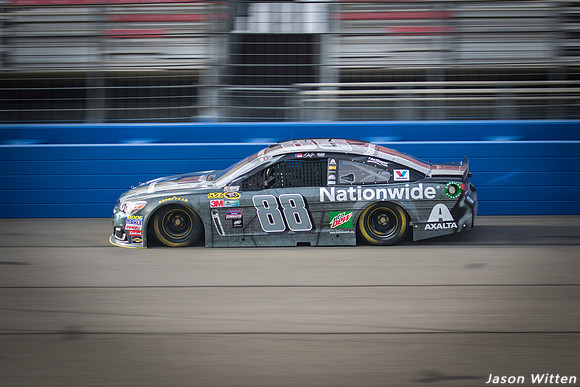 Auto Club Speedway