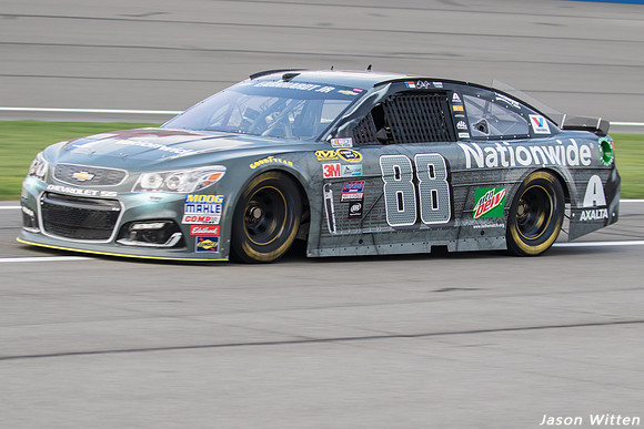 Auto Club Speedway