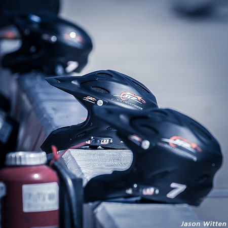 Auto Club Speedway