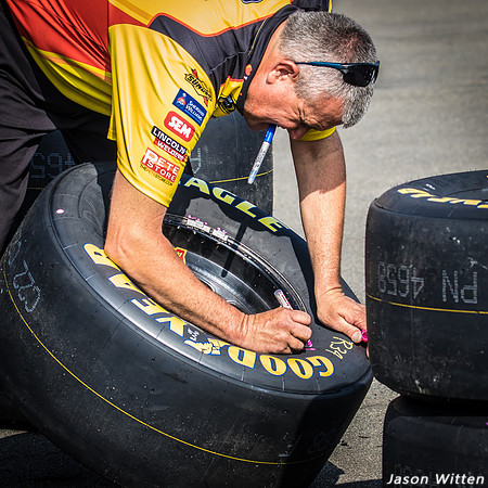 Auto Club Speedway