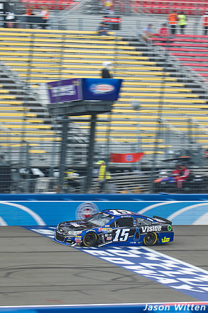 Auto Club Speedway