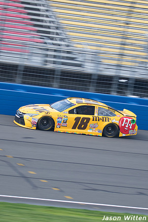 Auto Club Speedway