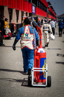 Auto Club Speedway