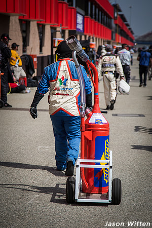 Auto Club Speedway