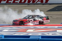 Auto Club Speedway