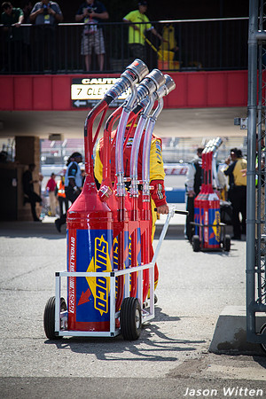 Auto Club Speedway