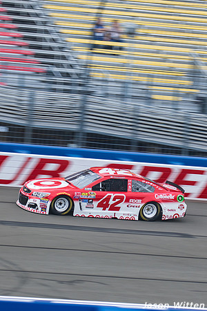 Auto Club Speedway