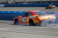 Auto Club Speedway