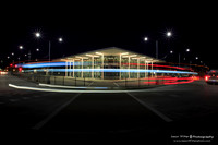 San Bernardino Transit Center