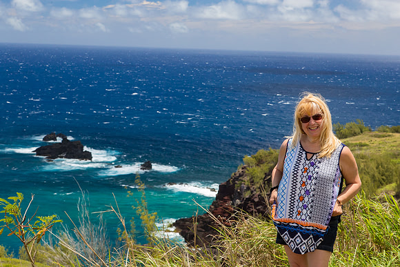 Maui Trip 2016