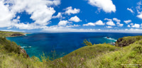 Maui Trip 2016
