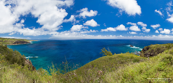 Maui Trip 2016