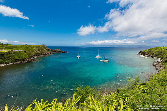 Maui Trip 2016