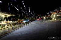 San Bernardino Transit Center