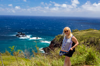 Maui Trip 2016