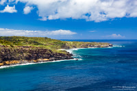 Maui Trip 2016