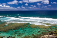 Maui Trip 2016