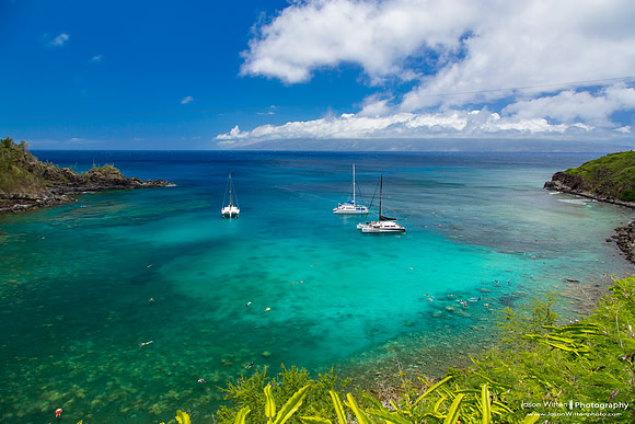Maui Trip 2016