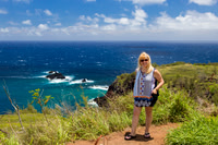 Maui Trip 2016