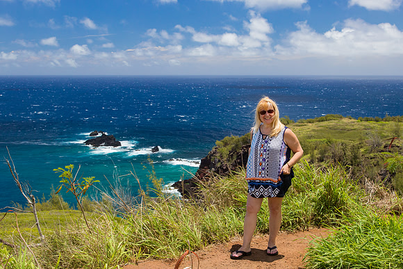 Maui Trip 2016
